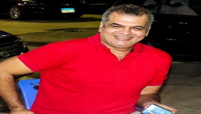 أيام القاهرة الدولي للمونودراما يعقد مؤتمره الصحفي الخميس 19 - جريدة المساء