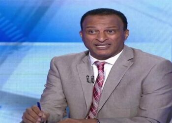 أسامة عرابي : أنتظر دور عبد الحفيظ في هذه المرحلة الصعبة 26 - جريدة المساء