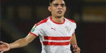 «مدرب الدحيل :معلول وبن شرقي خارج حساباتى 2 - جريدة المساء «مدرب الدحيل :معلول وبن شرقي خارج حساباتى 1 - جريدة المساء