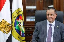 الجمارك: لاصحة لخفض الحد الأقصى لمشتريات السائحين والمصريين العائدين من الخارج بالأسواق الحرة 1 - جريدة المساء