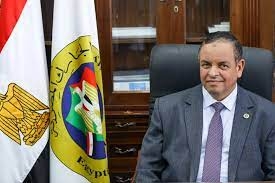 الجمارك: لاصحة لخفض الحد الأقصى لمشتريات السائحين والمصريين العائدين من الخارج بالأسواق الحرة 19 - جريدة المساء