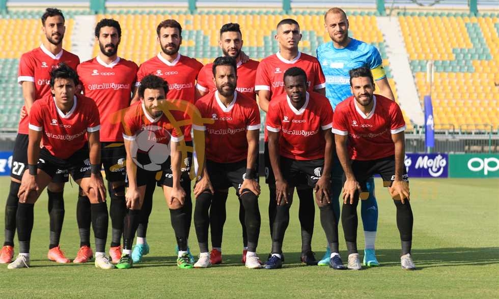 طلائع الجيش يرتدي تي شيرت بصورة المشير طنطاوي فى السوبر 20 - جريدة المساء طلائع الجيش يرتدي تي شيرت بصورة المشير طنطاوي فى السوبر 19 - جريدة المساء