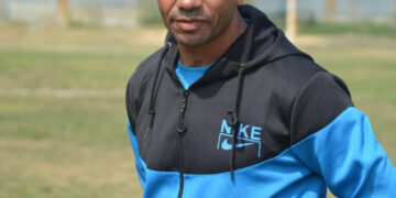 المالية يبحث تدعيم صفوفه قبل انطلاق الموسم الجديد 2 - جريدة المساء المالية يبحث تدعيم صفوفه قبل انطلاق الموسم الجديد 1 - جريدة المساء