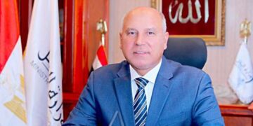 ربط بري بين مصر وليبيا وتشاد ويمتد إلى غرب أفريقيا 2 - جريدة المساء ربط بري بين مصر وليبيا وتشاد ويمتد إلى غرب أفريقيا 1 - جريدة المساء