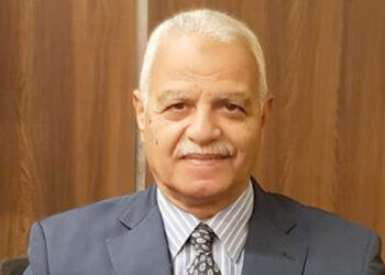 اللواء محمد إبراهيم: الإستراتيجبة الوطنية لحقوق الإنسان انطلاقة جديدة للجمهورية الجديدة 19 - جريدة المساء