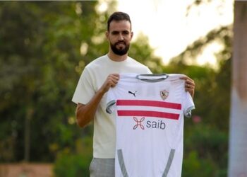 تعرف على اسباب الغاءالغرامة الموقعة على الزمالك بسبب «النقاز» 16 - جريدة المساء