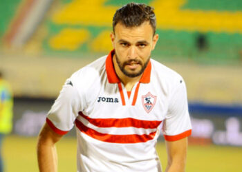 تأجيل اعلان الاتفاق بين الزمالك والنقاز ..24 ساعة بسبب السوبر 19 - جريدة المساء