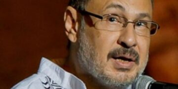 غدا المؤتمر الصحفى لمهرجان سماع الدولى 1 - جريدة المساء