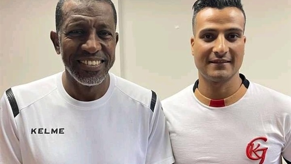 مهاجم البنك الأهلي في صفوف بتروجت 20 - جريدة المساء مهاجم البنك الأهلي في صفوف بتروجت 19 - جريدة المساء