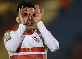 ضم بن شرقي وغياب نجم الأهلي.. قائمة منتخب المغرب لتصفيات كأس العالم 25 - جريدة المساء