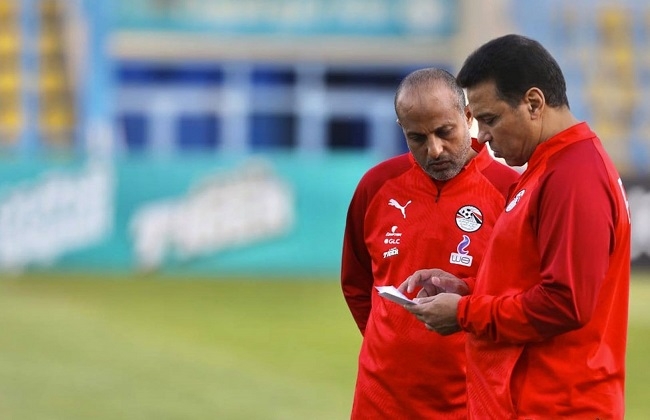 حذف بيان إقالة البدرى من الصفحة الرسمية لإتحاد الكرة يثير الجدل 17 - جريدة المساء