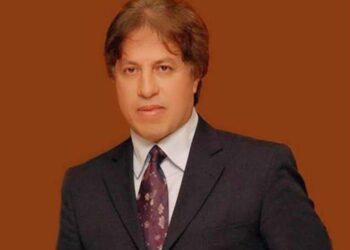 سويلم: كأس الرابطة يقام في فترات التوقفات الدولية 31 - جريدة المساء