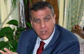 صقر يتراجع عن قرارة بخوض انتخابات الزمالك 19 - جريدة المساء