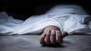 مصرع عامل انهارت عليه حفرة للصرف الصحى بسوهاج 29 - جريدة المساء