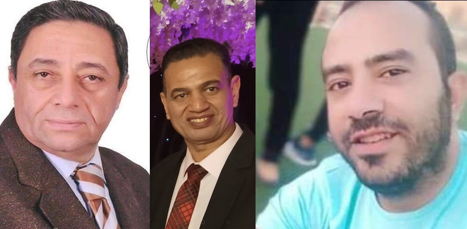 أولياء أمور طلبة القليوبية: تلقي العاملين للقاح "كورونا" يقلل من خطر الإصابة ورسالة أمان للجميع 19 - جريدة المساء