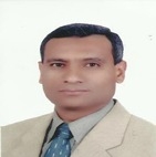 د/ طارق أبو الوفا