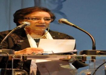 مهرجان مسرح المرأة يطلق مشروع "بنات إيزيس" اليوم فى سينما الهناجر 19 - جريدة المساء