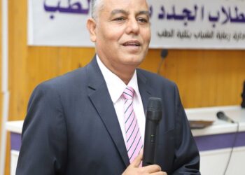 د.يوسف غرباوى