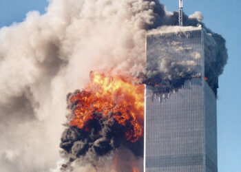 في ذكرى أحداث 11 سبتمبر .. باكستان تؤكد ضرورة اجتثاث جذور الإرهاب 19 - جريدة المساء