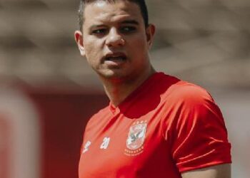 الأهلي يؤمن نفسه بالقائمة الأولية .. موسيماني وافق علي ضم 29 لاعبًا .. وارسالها الي اتحاد الكرة 19 - جريدة المساء