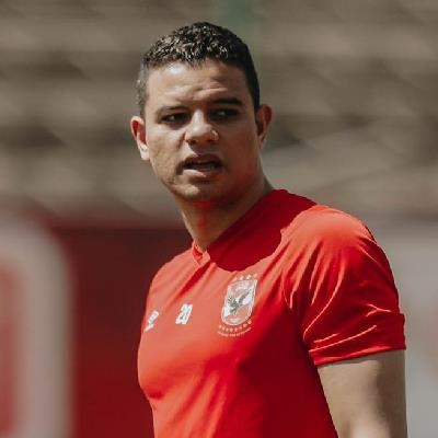 الأهلي يؤمن نفسه بالقائمة الأولية .. موسيماني وافق علي ضم 29 لاعبًا .. وارسالها الي اتحاد الكرة 20 - جريدة المساء الأهلي يؤمن نفسه بالقائمة الأولية .. موسيماني وافق علي ضم 29 لاعبًا .. وارسالها الي اتحاد الكرة 19 - جريدة المساء