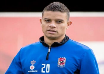 الاهلى اعطى سعد سمير حرية الاختيار 18 - جريدة المساء