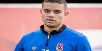 الاهلى اعطى سعد سمير حرية الاختيار 2 - جريدة المساء الاهلى اعطى سعد سمير حرية الاختيار 1 - جريدة المساء