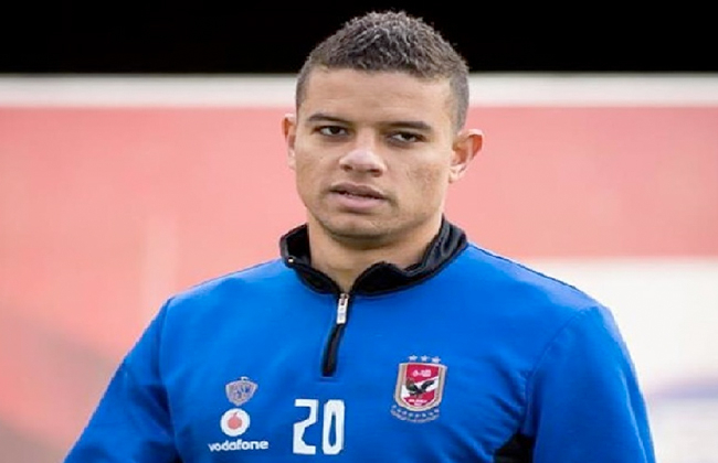 الاهلى اعطى سعد سمير حرية الاختيار 18 - جريدة المساء الاهلى اعطى سعد سمير حرية الاختيار 17 - جريدة المساء