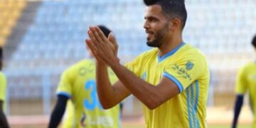 صدمة جديدة ..المشاكل تحاصر الاسماعيلي من كل اتجاه 2 - جريدة المساء صدمة جديدة ..المشاكل تحاصر الاسماعيلي من كل اتجاه 1 - جريدة المساء