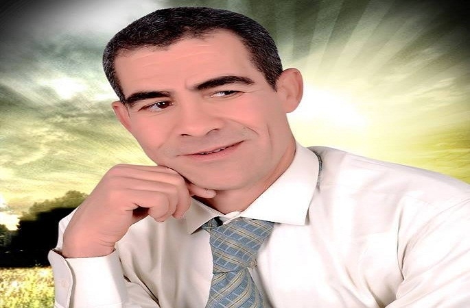 جناحان باتساع المدى ..قصيدة للشاعر سفيان صلاح هلال 19 - جريدة المساء