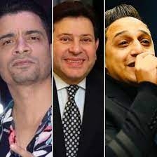 30 - جريدة المساء