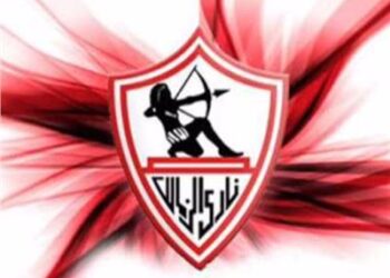 الفيفا يخطر الزمالك رسميا بايقاف الفيد فترتين 18 - جريدة المساء