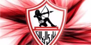 عمر هريدى اول مرشح على مقعد رئاسة نادى الزمالك 1 - جريدة المساء