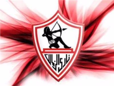 عمر هريدى اول مرشح على مقعد رئاسة نادى الزمالك 19 - جريدة المساء