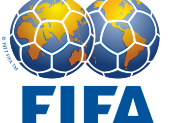 فيفا لـ«الأهلي»: درع الدوري زملكاوى 17 - جريدة المساء