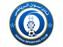 اسوان أنهي استعداده لمواجهه سوهاج في الدوري 15 - جريدة المساء