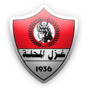 غزل المحلة يفاوض المدربين الأجانب لتدريب فريق الكرة الأول 2 - جريدة المساء غزل المحلة يفاوض المدربين الأجانب لتدريب فريق الكرة الأول 1 - جريدة المساء