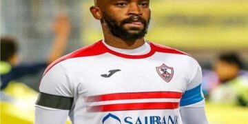 الزمالك ينهي أزمة عقد شيكابالا 2 - جريدة المساء الزمالك ينهي أزمة عقد شيكابالا 1 - جريدة المساء