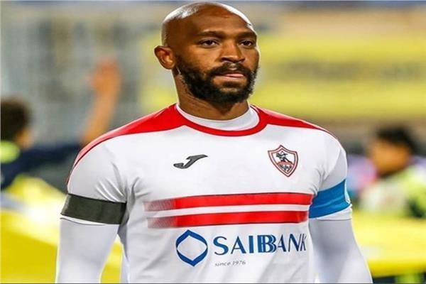 الزمالك ينهي أزمة عقد شيكابالا 18 - جريدة المساء الزمالك ينهي أزمة عقد شيكابالا 17 - جريدة المساء