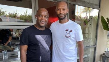 شيكابالا يستغل موسيماني في توصيل رسالة غامضة 14 - جريدة المساء