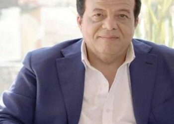 خارطة طريق من " مسافرون"..لفض الاشباك بين البنوك والقطاع السياحى  35 - جريدة المساء