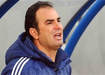 بسيوني : الاهلي والزمالك لم يطلبا نجمي الطلائع رسميآ ..وقرار الادارة واضح 14 - جريدة المساء