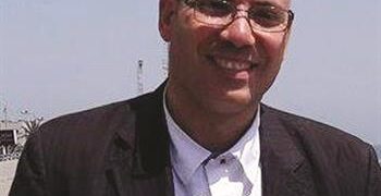 وعد.... قصيدة للشاعر عبدالناصر الجوهرى      1 - جريدة المساء