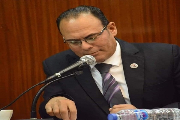 زقزقاتك لحن فنك.. قصيدة للشاعر عبده الزراع 26 - جريدة المساء