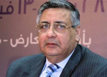 "تاج الدين" يشدد على الالتزام بالإجراءات الاحترازية للوقاية من كورونا والتطعيم ضد الفيروس 24 - جريدة المساء