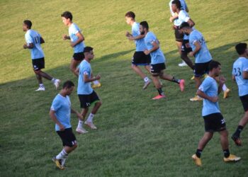 الشبراوى وبازوكا احدث الصفقات  فى المحلة وجارى البحث عن مهاجمين 29 - جريدة المساء