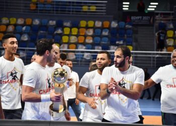 5 سنوات سجن لمدرب الزمالك السابق بسبب تهمة الاعتداء الجنسي!! 32 - جريدة المساء