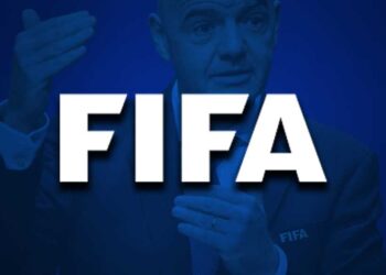 بيان – فيفا: نأسف لأحداث البرازيل والأرجنتين.. سندرس تقرير حكم اللقاء 25 - جريدة المساء