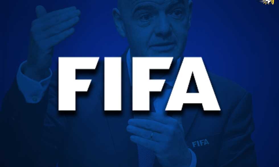 بيان – فيفا: نأسف لأحداث البرازيل والأرجنتين.. سندرس تقرير حكم اللقاء 18 - جريدة المساء