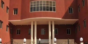 قومي المرأة: تلقينا 3110 شكاوى في شهر.. و الأحوال الشخصية في الصدارة 1 - جريدة المساء